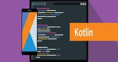 Kotlin Bootcamp for Programmers